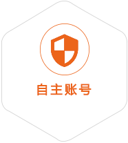 双阳到日本国际快递